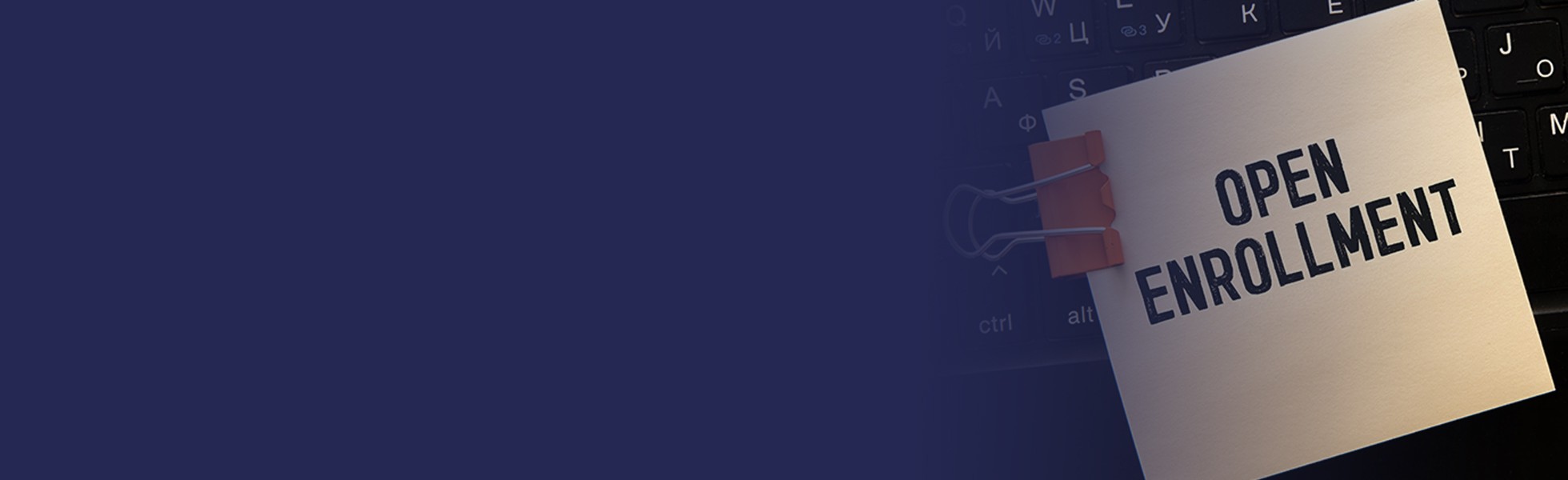 background image for MedcomBlog