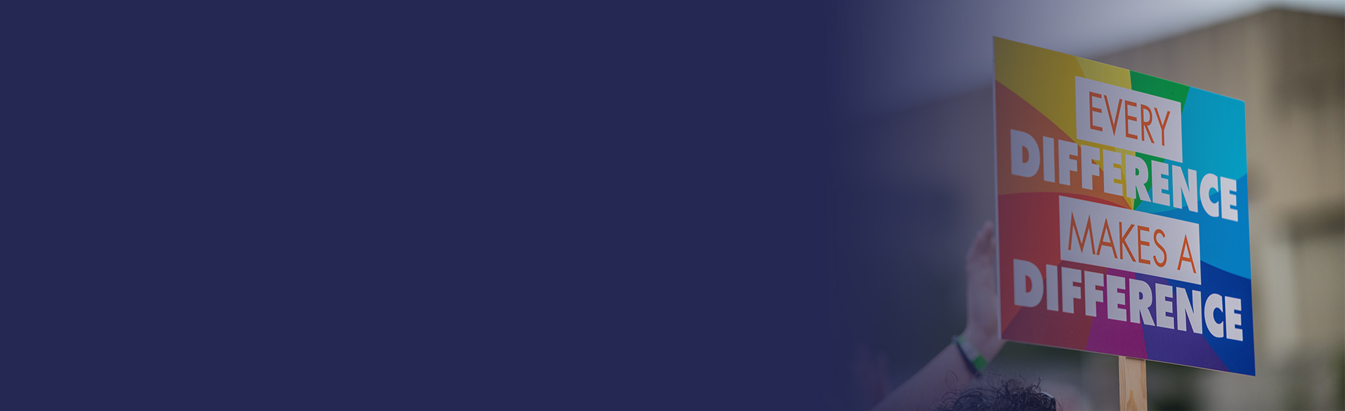 background image for MedcomBlog