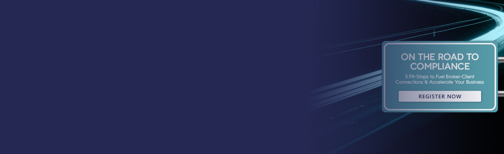 background image for 