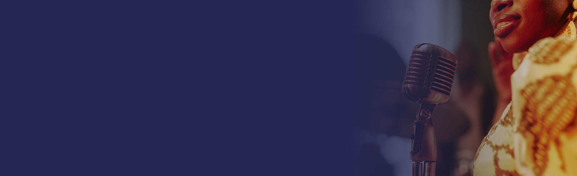 background image for MedcomBlog