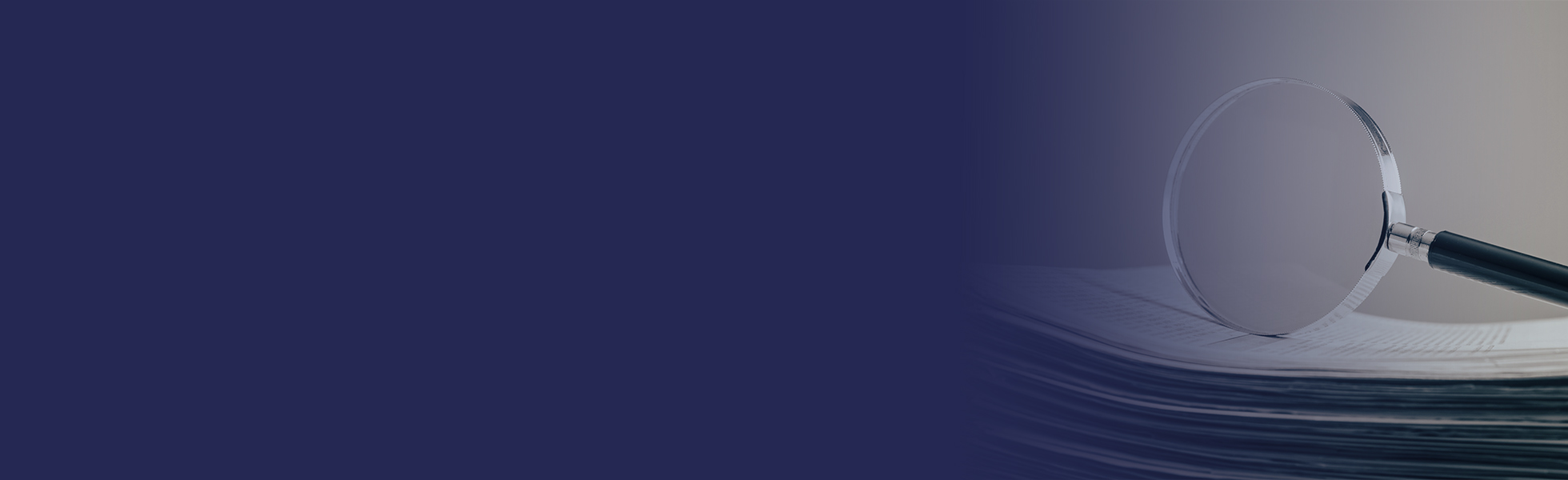 background image for MedcomBlog