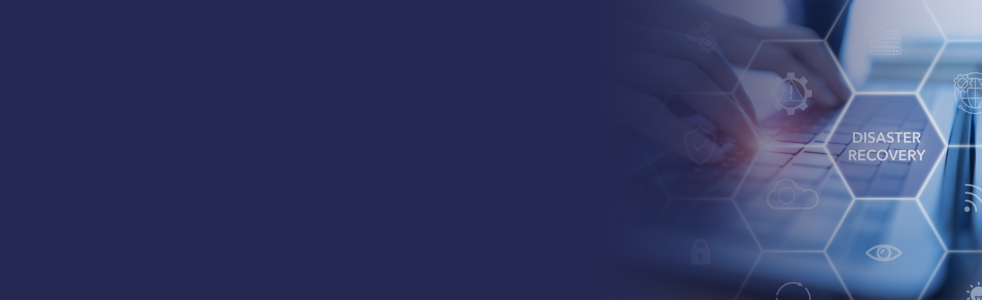 background image for MedcomBlog