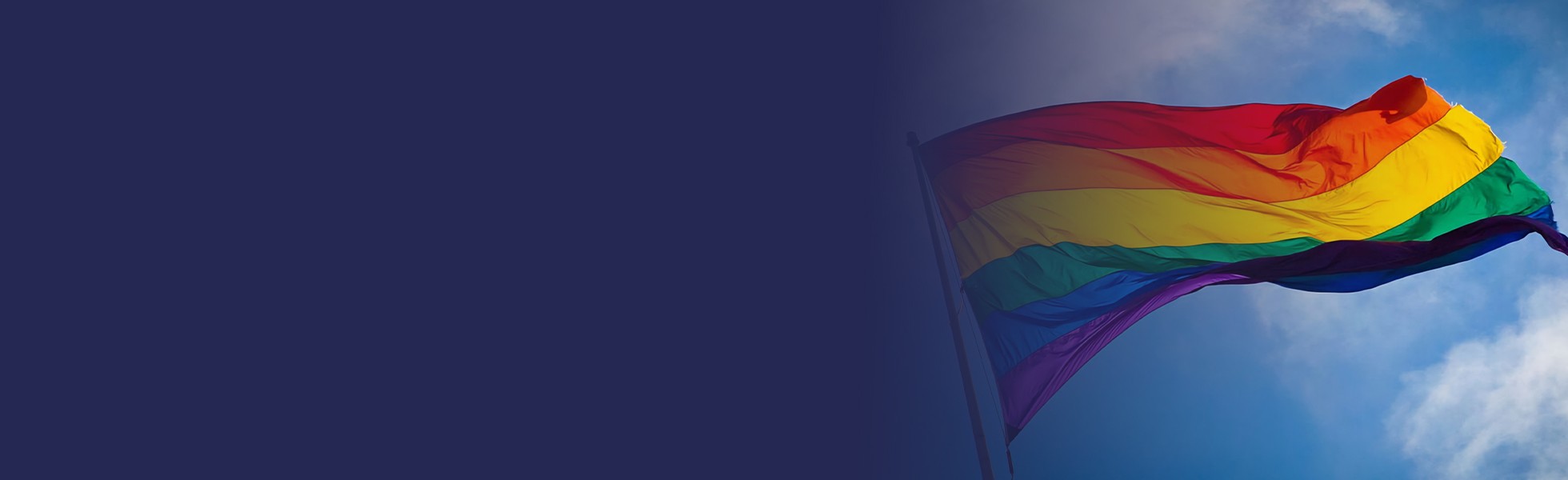 background image for MedcomBlog