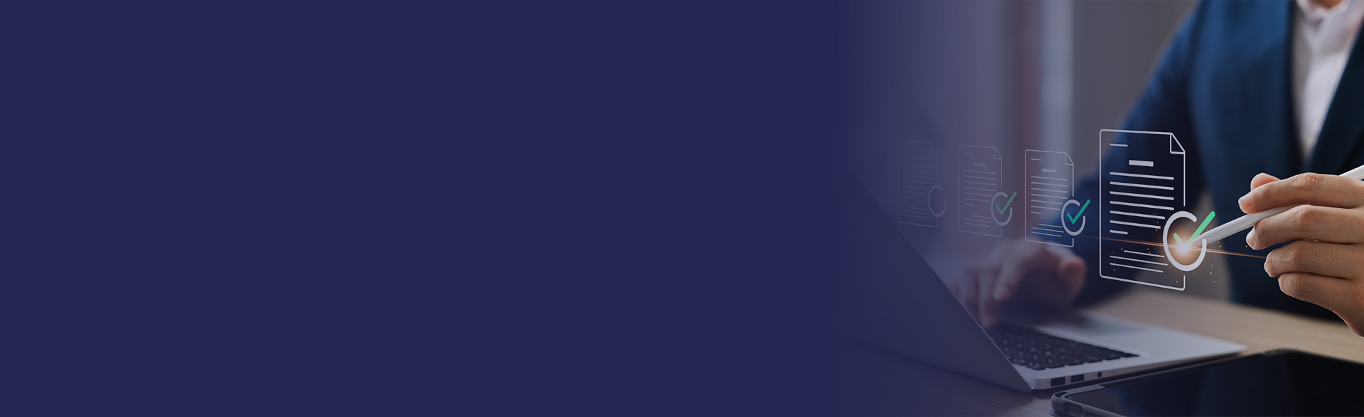 background image for MedcomBlog