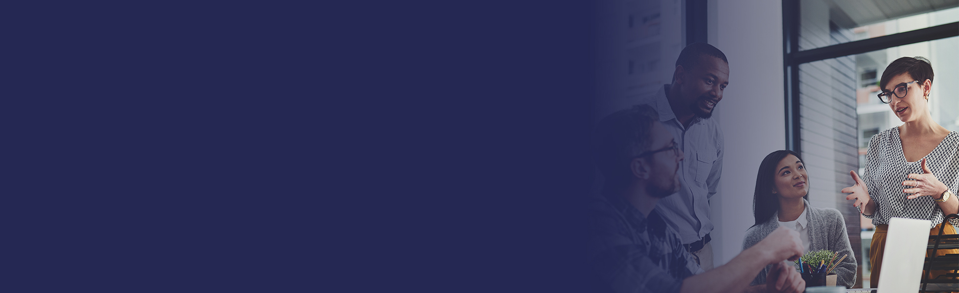 background image for The Q2 2026 Benefits Leader Newsletter is Now Available!