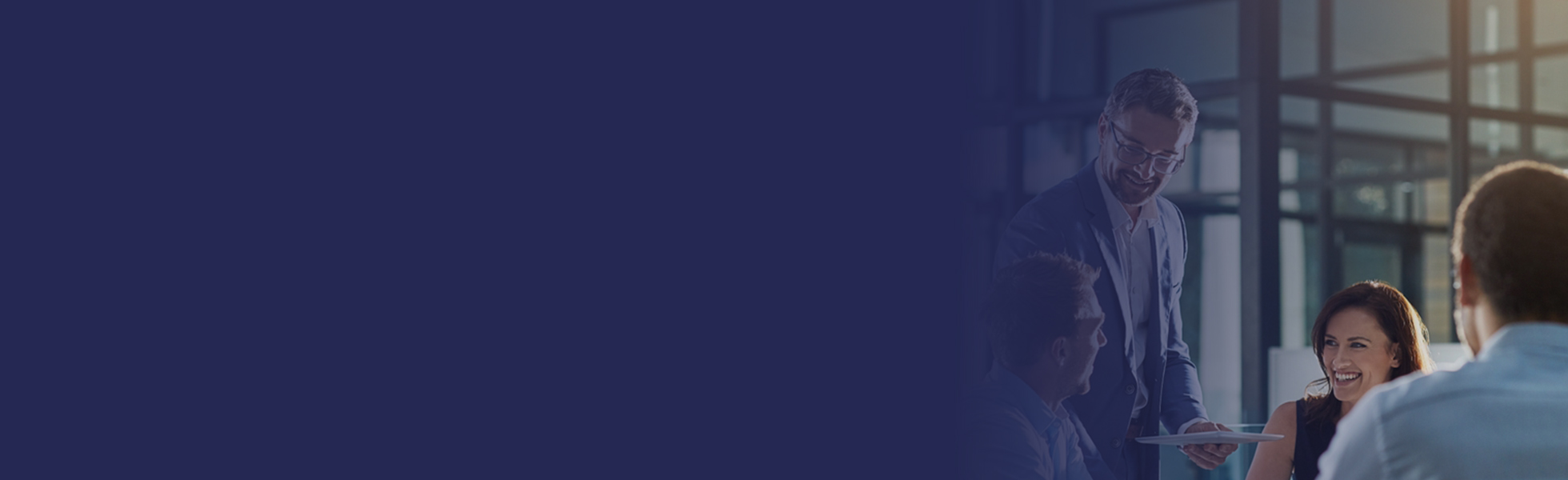 background image for The Q3 2026 Benefits Leader Newsletter is Now Available!