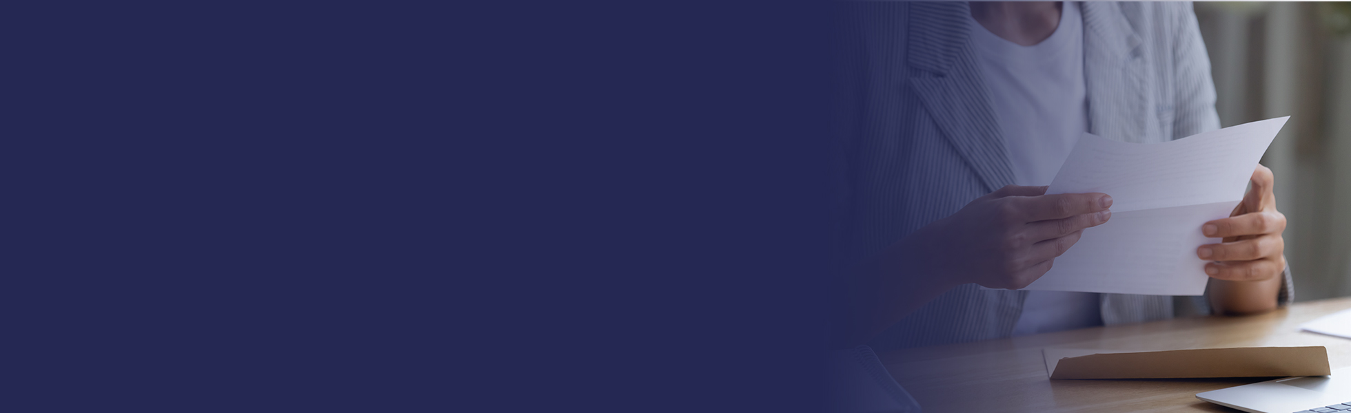 background image for MedcomBlog
