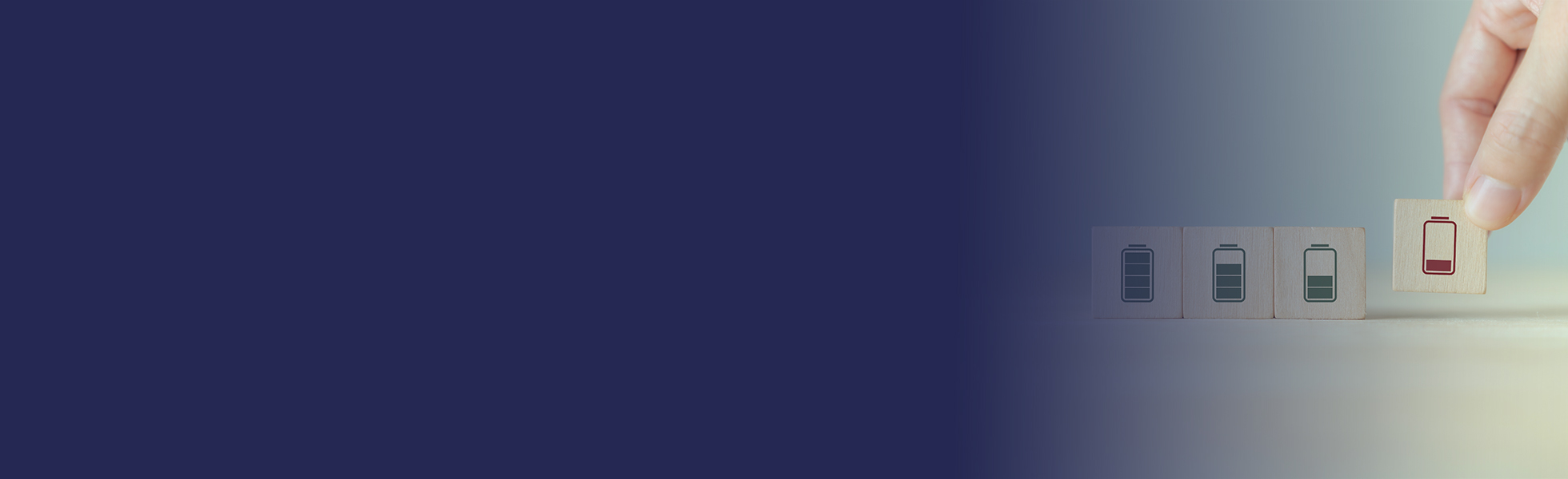 background image for MedcomBlog