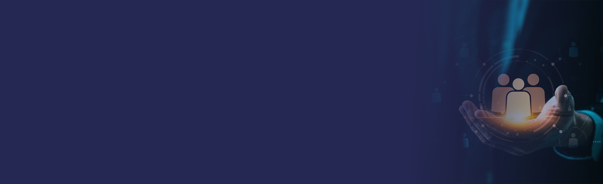 background image for MedcomBlog