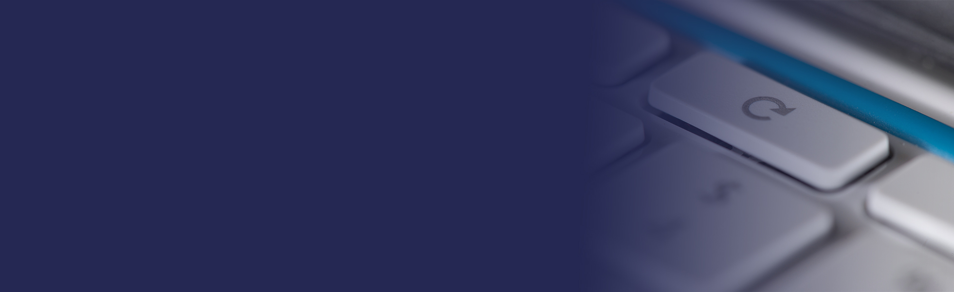 background image for MedcomBlog