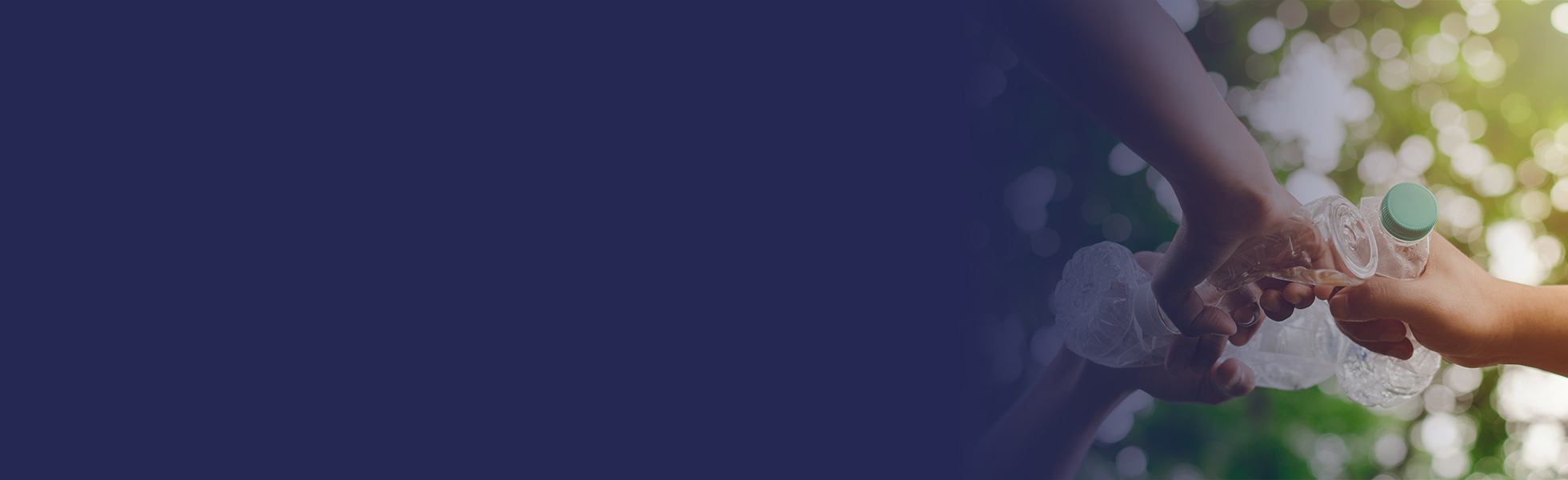 background image for MedcomBlog