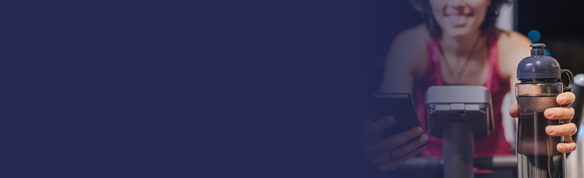 background image for MedcomBlog