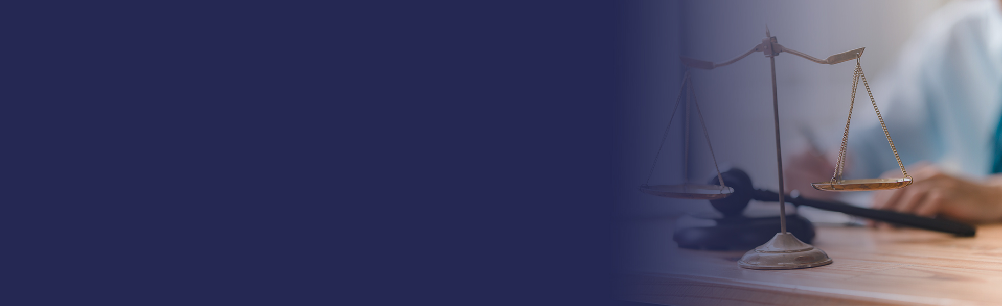 background image for MedcomBlog