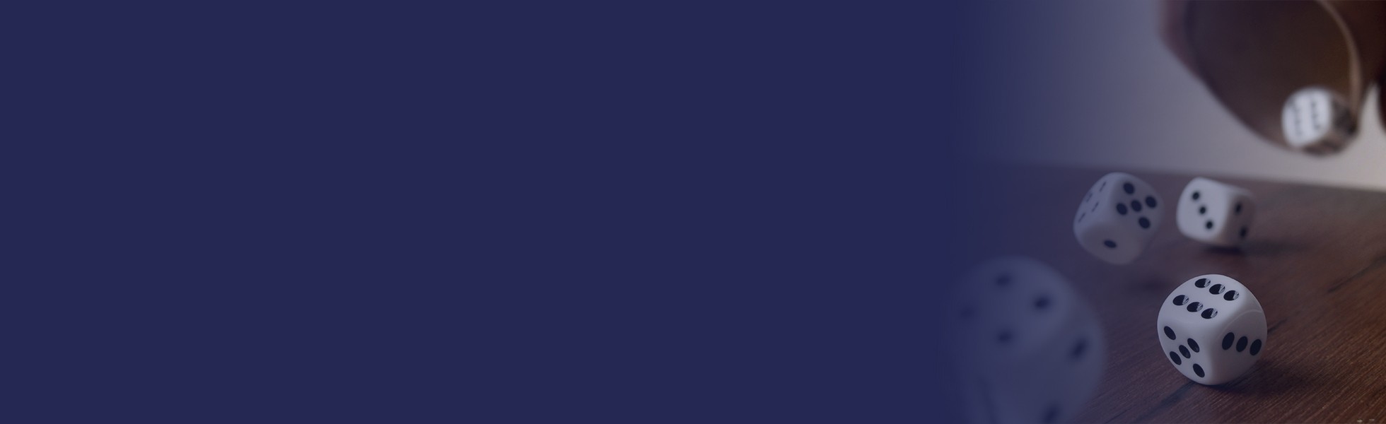 background image for MedcomBlog