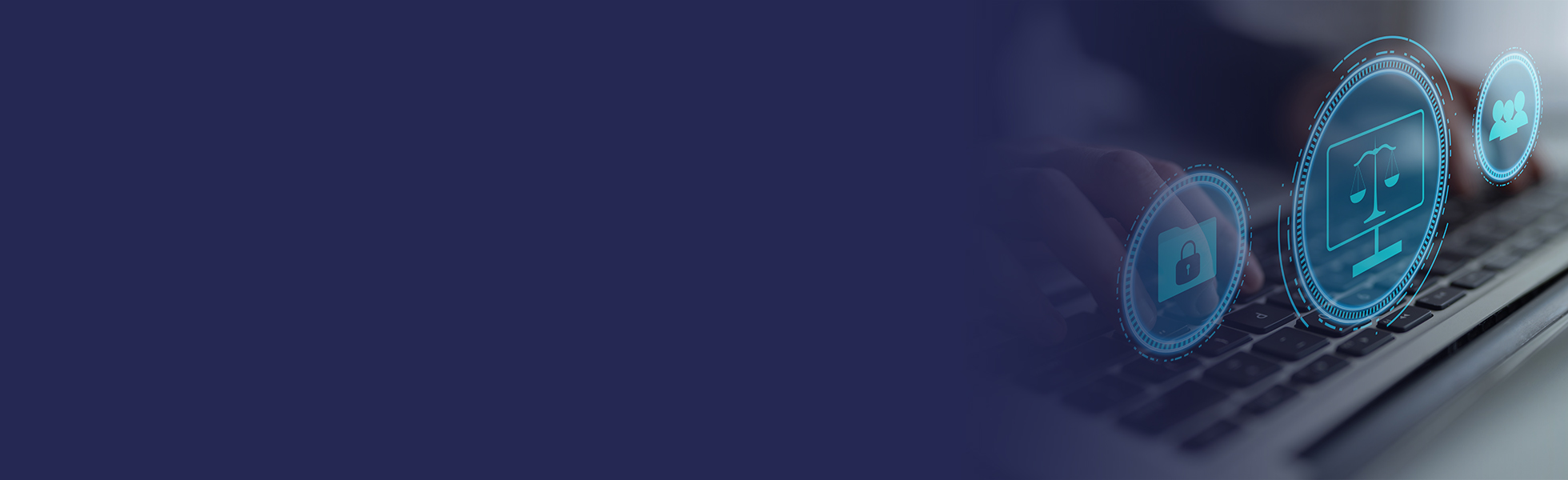 background image for MedcomBlog