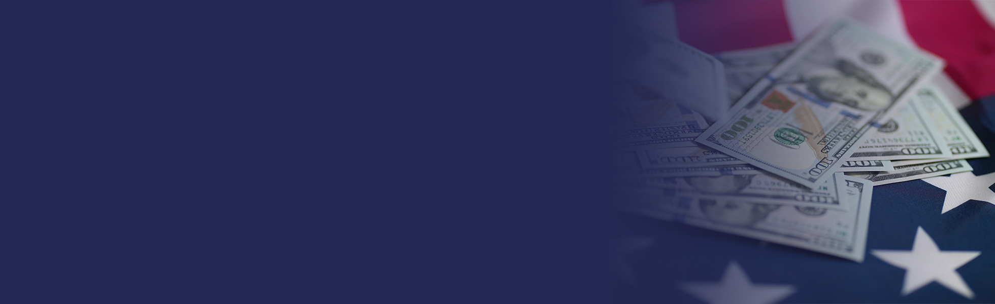 background image for MedcomBlog