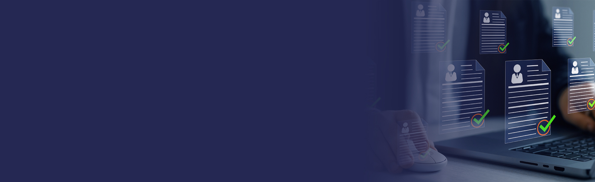 background image for MedcomBlog