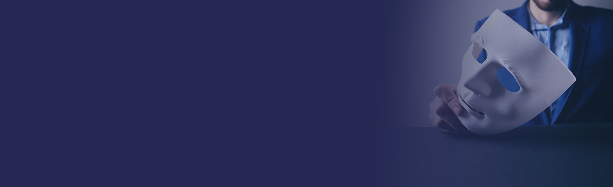 background image for MedcomBlog