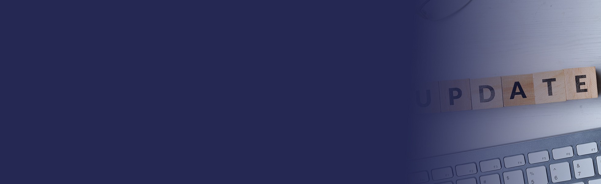 background image for MedcomBlog