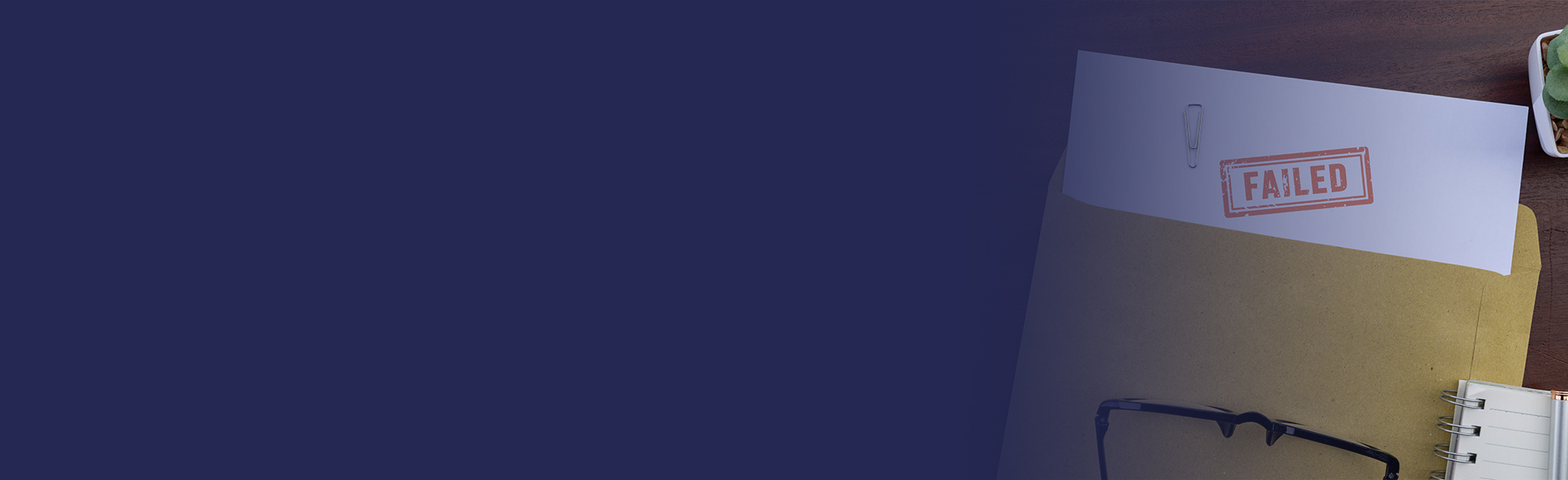 background image for MedcomBlog
