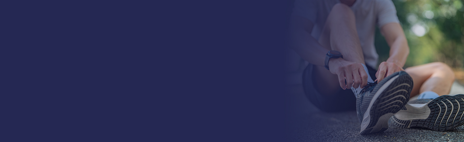background image for MedcomBlog