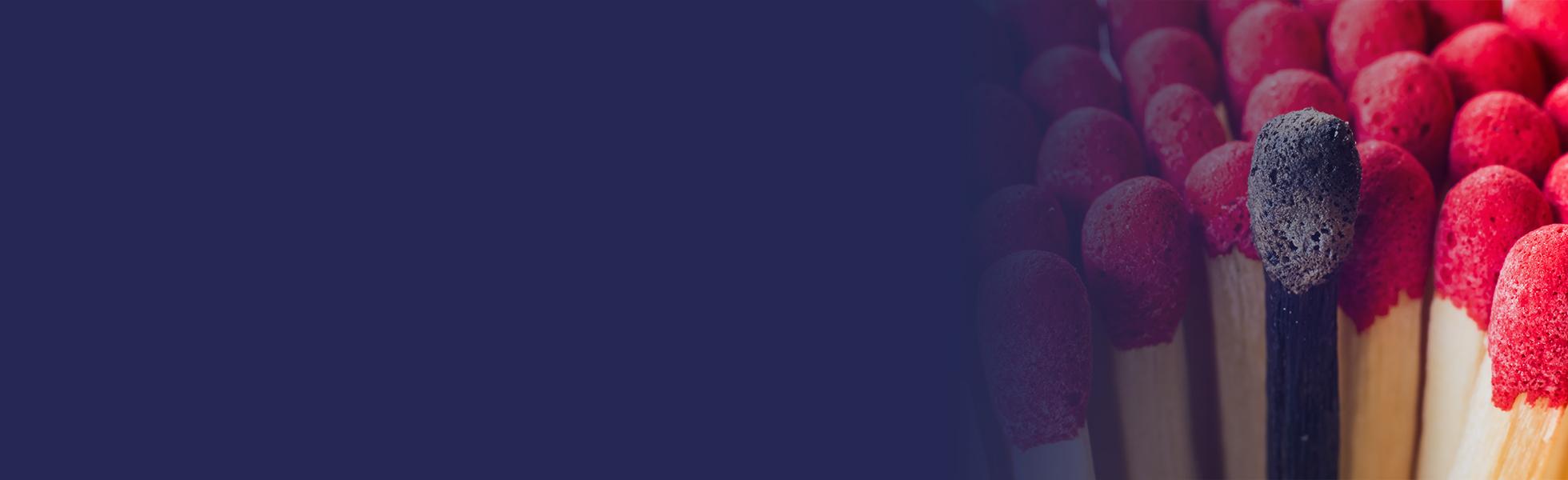 background image for MedcomBlog