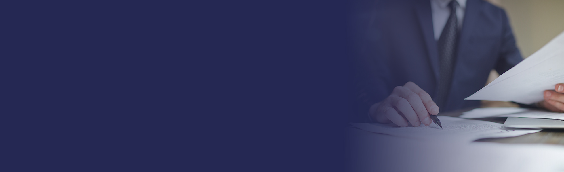 background image for MedcomBlog