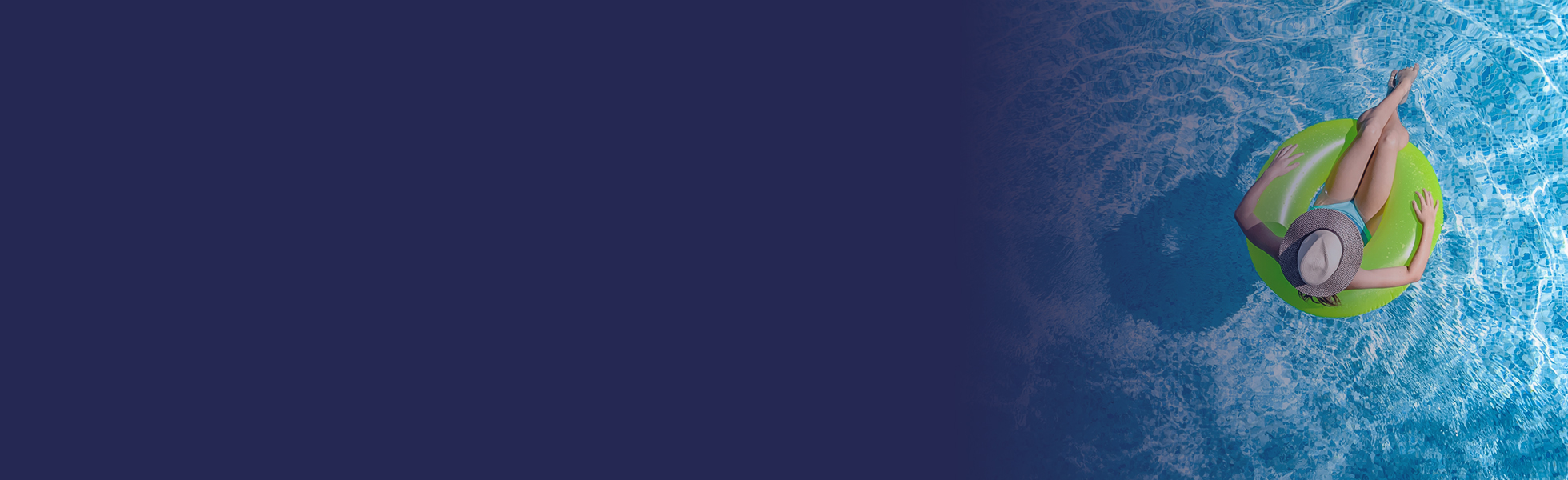 background image for MedcomBlog