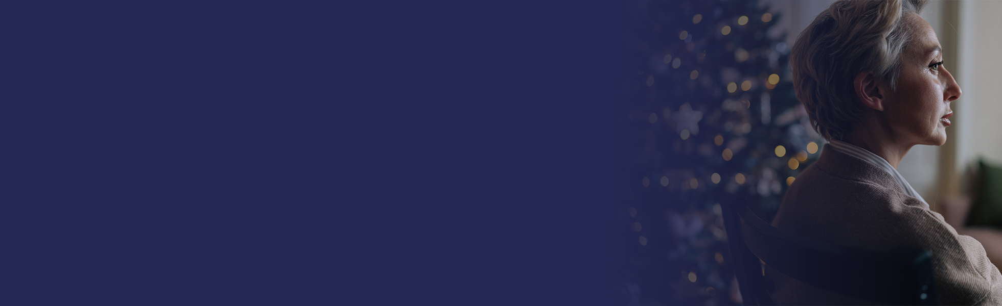 background image for MedcomBlog