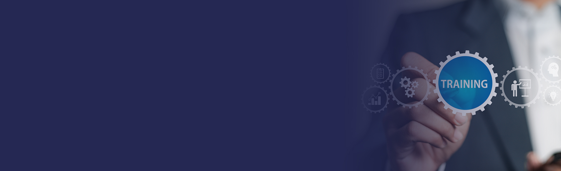 background image for MedcomBlog