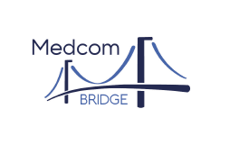 Medcom Bridge